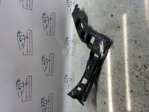 Suport dreapta bara spate Volkswagen Tiguan 2014