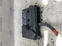 Panou sigurante Mercedes C Class W205 2.2 Motorina 2015