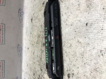 Buton avarie Volkswagen Passat B8 Break 1.6 Motorina 2016