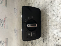 Bloc lumini Volkswagen Passat B8 Break 2016