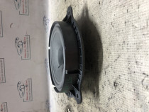 Boxa stanga spate Nissan Qashqai 2016