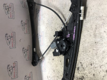 Macara geam stanga fata Opel Grandland X 2018