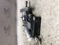 Motoras deschidere hayon Mercedes E 220 2010