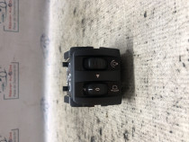 Bloc lumini Renault Clio 4 2016