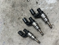 Injector Volkswagen Golf 5 2007