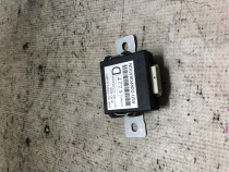 Imobilizator Suzuki SX4 1.0 Benzina 2017