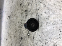 Buton start-stop Dacia Sandero 3 2022