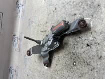 Motoras stergator hayon Mazda CX-5 2016