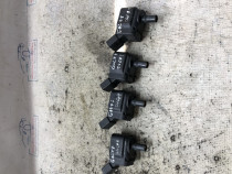 Fise bujii Volkswagen Golf 7 1.4 2015