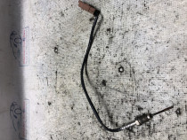 Senzor Noxe Renault Clio 4 1.6 Motorina 2015