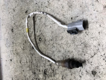 Senzor Noxe Suzuki SX4 1.0 Benzina 2014