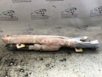 Airbag cortina stanga Citroen C4 2011
