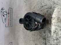 Pompa recirculare apa Skoda Octavia 4 1.4 2020