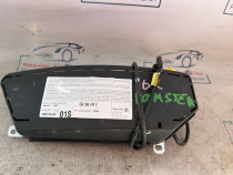 Airbag scaun dreapta fata Skoda Roomster 2006