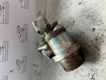 Racitor Gaze cu EGR Audi A3 8V 2.0 Motorina 2017