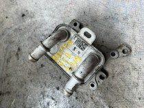 Termoflot Dacia Duster 1.3 Benzina 2019