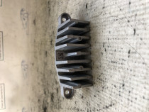 Modul far dreapta BMW X4 F26 2015