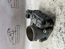 Clapeta acceleratie Audi A4 B9 1.4 Benzina 2018