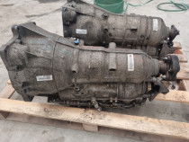 Cutie de viteze automata BMW Seria 3 E90 2.0 Motorina 2008