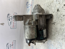 Electromotor Nissan Juke 2011