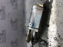 Racitor Gaze Renault Clio 4 1.5 Motorina 2015