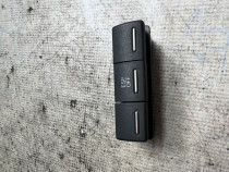 Buton ESP Audi A3 8P 2008