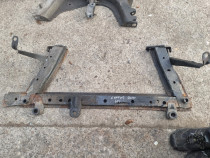 Jug motor Renault Captur 2015