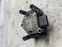 Bobina inductie Skoda Fabia 2 1.2 2012