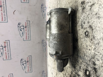 Electromotor Opel Insignia A 1.8 2014