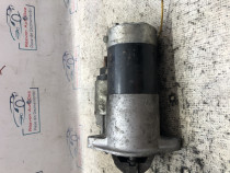 Electromotor Opel Insignia 2008