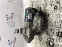 Electromotor Peugeot 508 2015