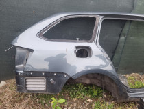 Aripa Dreapta Spate Skoda Octavia 3 Break 2015