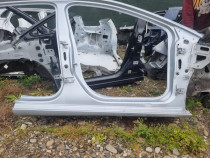 Prag dreapta tabla Opel Astra K Hatchback 2016