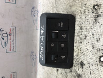 Buton intensitate luminii Hyundai Santa Fe 2008
