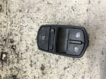 Butoane geamuri electrice Opel Corsa D 2010