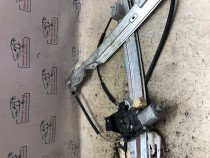 Macara geam dreapta fata Ford Kuga 2014