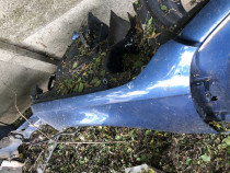 Lonjeron stanga Audi A4 B8 2012