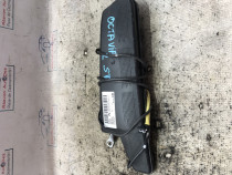Airbag scaun stanga fata Skoda Octavia 2 2011