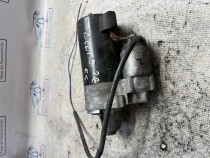 Electromotor Mercedes C-Class 2.2 2012