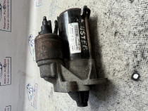 Electromotor Dacia Duster 1.5 2013