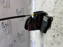 Broasca dreapta spate Opel Astra K Hatchback 2016