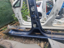 Prag dreapta tabla Dacia Duster - Motorina 2019