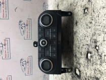 Panou comanda clima Nissan Qashqai 1.6 Motorina 2012