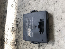 Modul Gateway Volkswagen Passat B8 2017
