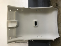 Plafon material Opel Astra K 2015