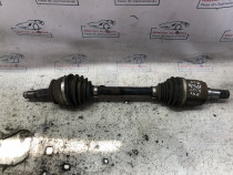 Planetara stanga fata Opel Mokka 1.4 Benzina 2015