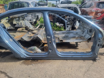 Prag dreapta tabla Volkswagen Passat B8 - Motorina 2015