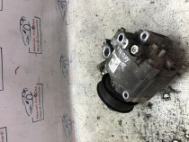 Compresor AC Opel Mokka 1.4 Benzina 2015