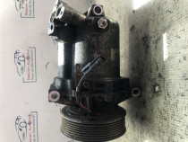 Compresor AC Nissan Juke 1.2 Benzina 2015