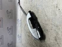 Maner exterior stanga fata Skoda Superb 2 2012